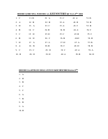 Answer Chemistry AA G-8.pdf